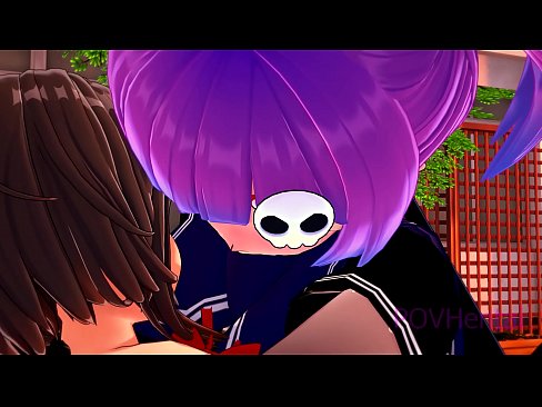 ❤️ Monster kaikamahine Arachne. ☑ Sex video ma haw.cassino-vulkan646.ru ❌