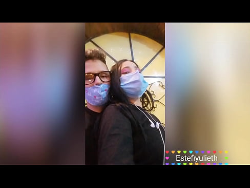 ❤️ Ke hoʻolilo nei ʻo Damn quarantine iaʻu i mea pupule. ☑ Sex video ma haw.cassino-vulkan646.ru ❌