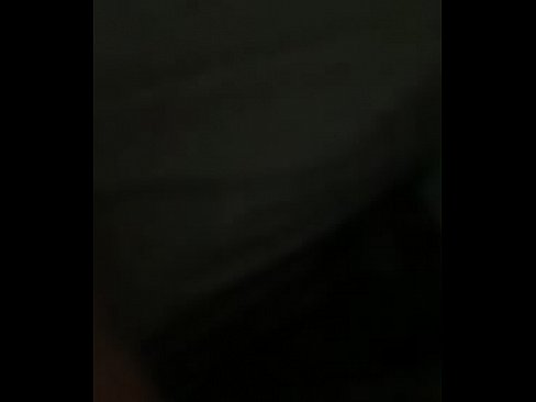 ❤️ Haukapila Nurse hot bitch cancer ☑ Sex video ma haw.cassino-vulkan646.ru ❌