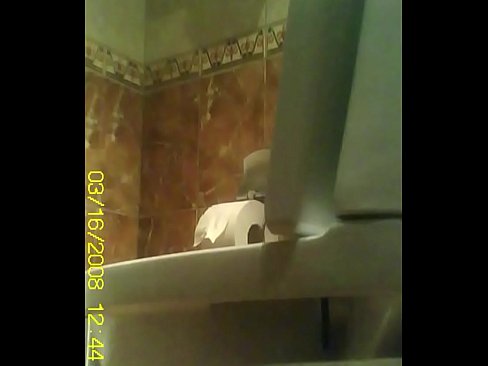 ❤️ Penei ka hanau ana o ke ola. ʻAʻole makemake ʻo Wankers e ʻike! Ke hoʻāʻo wale nei i kahi minicam hou. ☑ Sex video ma haw.cassino-vulkan646.ru ❌