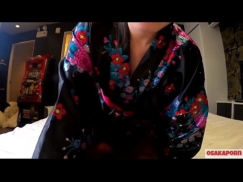 ❤️ ʻO ke kaikamahine cosplay ʻōpio makemake i ka moekolohe i ka orgasm me ka squirt i ka wahine lio a me ka blowjob. ʻO ke kaikamahine ʻAsia me ka puʻu huluhulu a me nā ʻuʻu nani i ka lole Kepani kahiko i loko o ka wikiō amateur e hōʻike ana i ka masturbation me nā mea pāʻani fuck. Sakura 3 OSAKAORN. ☑ Sex video ma haw.cassino-vulkan646.ru ❌