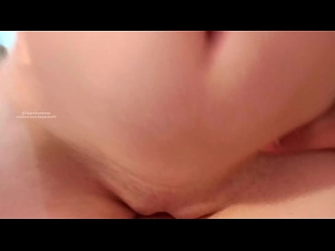 ❤️ E moe ana i loko o ka lumi o koʻu kaikuahine a pēlā wau i ala ai ☑ Sex video ma haw.cassino-vulkan646.ru ❌