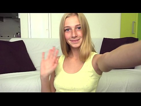❤️ Ke luuluu au, hoʻopaneʻe au i kaʻu pussy ʻulaʻula ☑ Sex video ma haw.cassino-vulkan646.ru ❌