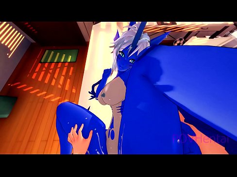 ❤️ Monster Fish Girl Monster ☑ Sex video ma haw.cassino-vulkan646.ru ❌