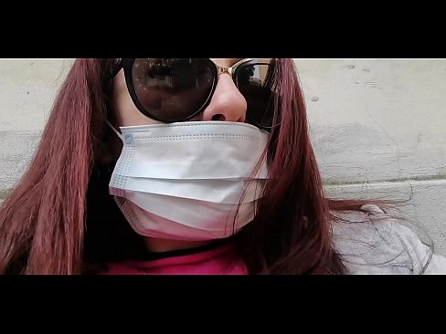 ❤️ Hoʻopaʻi ʻo Nicoletta i kona hoalauna a pees i kāna hale kaʻa (Special Covid19 Italian Quarantine) ☑ Sex video ma haw.cassino-vulkan646.ru ❌