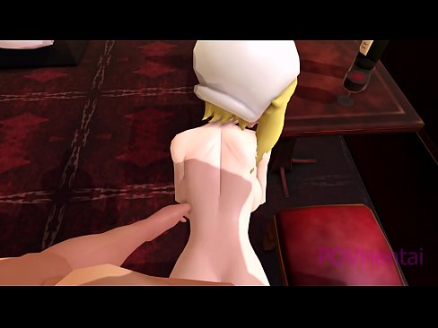 ❤️ Hentai kahu hipa hānai Fiona ☑ Sex video ma haw.cassino-vulkan646.ru ❌