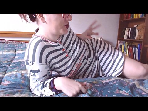 ❤️ E lawe i kēia moa ʻeleʻele nui i loko o kou waha ke kauā liʻiliʻi ☑ Sex video ma haw.cassino-vulkan646.ru ❌