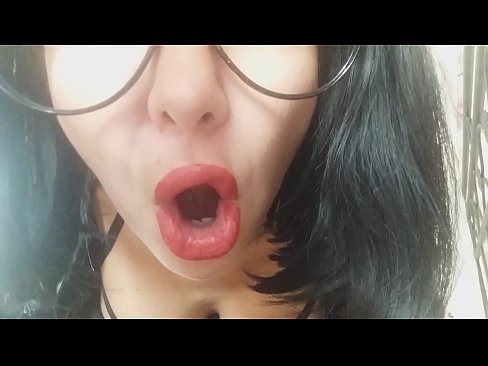 ❤️ E ka mea aloha, ʻaʻole ʻae kou makuahine e hele i ke kula i kēia lā... makemake nui au iā ʻoe... ☑ Sex video ma haw.cassino-vulkan646.ru ❌