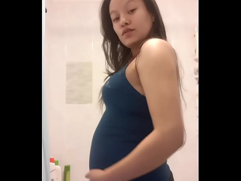 ❤️ HOI HOI MAI KA SLUT KOLOMBIA LOA MA KA upena, hapai, makemake e nana ia lakou e hahai pu ma https://onlyfans.com/maquinasperfectas1 ☑ Sex video ma haw.cassino-vulkan646.ru ❌