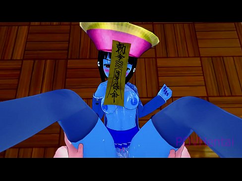 ❤️ Monster kaikamahine make ʻole ☑ Sex video ma haw.cassino-vulkan646.ru ❌