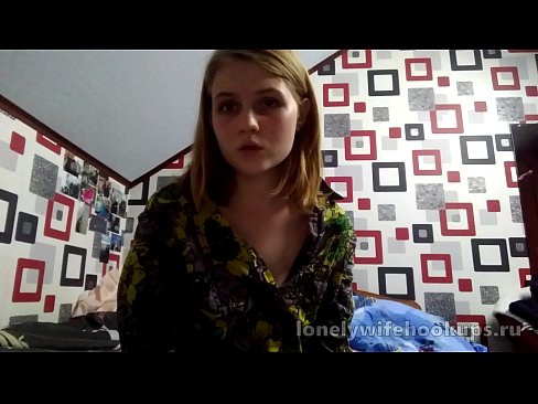 ❤️ ʻO ka haumāna ʻōpio ʻōniʻoniʻo mai Rūsia makemake i nā dicks nui aʻe. ☑ Sex video ma haw.cassino-vulkan646.ru ❌
