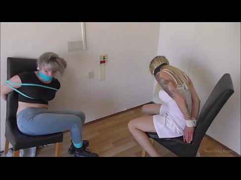 ❤️ Hoʻopili / nakinaki ʻia a nakinaki / kaikamahine i ka pilikia ☑ Sex video ma haw.cassino-vulkan646.ru ❌