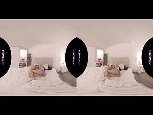 ❤️ PORNBCN VR ʻElua mau wahine wahine ʻōpio e ala aʻe me ka puʻukū ma 4K 180 3D ʻoiaʻiʻo maoli ʻo Geneva Bellucci Katrina Moreno ☑ Sex video ma haw.cassino-vulkan646.ru ❌