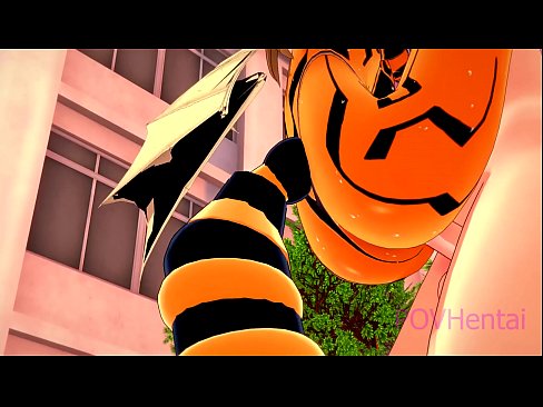 ❤️ Wahine Monster Monster ☑ Sex video ma haw.cassino-vulkan646.ru ❌