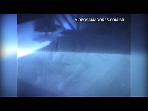 ❤️ Hoʻopaʻa kiʻiʻoniʻoni ʻo kane i ka wahine fucking hoalauna a ʻike ʻo ia he cuckold ☑ Sex video ma haw.cassino-vulkan646.ru ❌