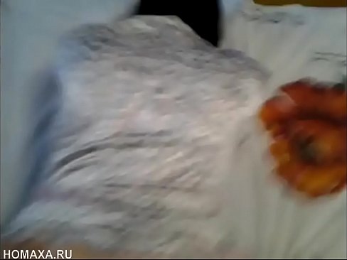 ❤️ Hoʻopili i kāna wahine me kahi hoki nani ☑ Sex video ma haw.cassino-vulkan646.ru ❌