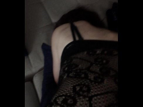 ❤️ Si ja perdasham babava Bugarka ka mene in stan. ☑ Sex video ma haw.cassino-vulkan646.ru ❌
