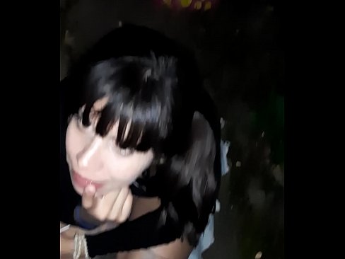 ❤️ Ma ke alanui, ua pehu ka penis no ka lole ☑ Sex video ma haw.cassino-vulkan646.ru ❌