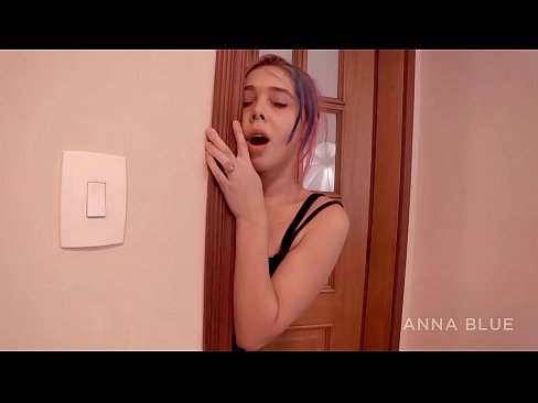 ❤️ Ua hoʻi au i koʻu kaikunāne. Ua moe au me kāna ipo. uku hoʻihoʻi wahine. ☑ Sex video ma haw.cassino-vulkan646.ru ❌