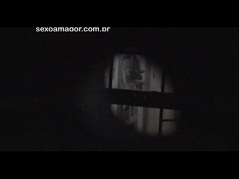 ❤️ Hoʻopaʻa malū ʻia ʻo Blondie e kahi voyeur kaiāulu i hūnā ʻia ma hope o nā pōhaku lepo ☑ Sex video ma haw.cassino-vulkan646.ru ❌