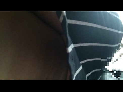 ❤️ ʻO ke kaikamahine ʻeleʻele me ka panties ʻole, ʻāpana 2 ☑ Sex video ma haw.cassino-vulkan646.ru ❌