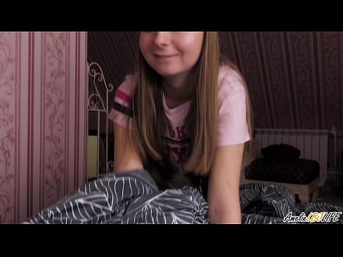 ❤️ ʻOmi loa ʻo Blondie i kāna BFF a loaʻa ka ʻume i loko o kona waha ☑ Sex video ma haw.cassino-vulkan646.ru ❌