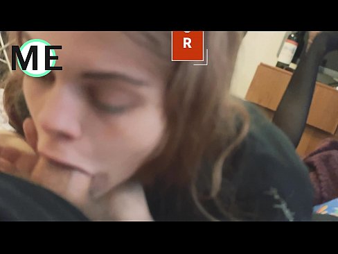 ❤️ ʻO ka ʻāʻī ʻāʻī, ka pantyhose haehae a me nā kuʻekuʻe wāwae haehae maikaʻi ke hui ☑ Sex video ma haw.cassino-vulkan646.ru ❌