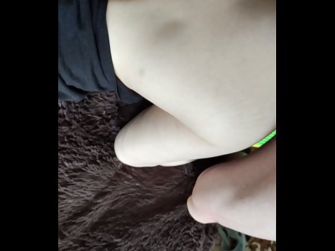 ❤️ Lūkia kaikamahine moaning home anal hapa 2 ☑ Sex video ma haw.cassino-vulkan646.ru ❌
