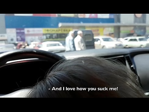 ❤️ Omo pono ma ke kahua kaʻa ma waho o ka hale kūʻai ☑ Sex video ma haw.cassino-vulkan646.ru ❌