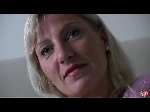 ❤️ ʻO ka makuahine a mākou i hoʻopaʻa ai ... E ka wahine, e hana ʻoe iā ʻoe iho! ☑ Sex video ma haw.cassino-vulkan646.ru ❌