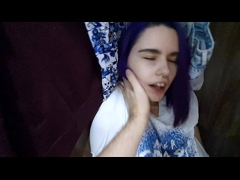 ❤️ Loaʻa i koʻu kaikuahine i loko o ke keʻena kīʻaha a kōkua iā ia e ʻimi ☑ Sex video ma haw.cassino-vulkan646.ru ❌