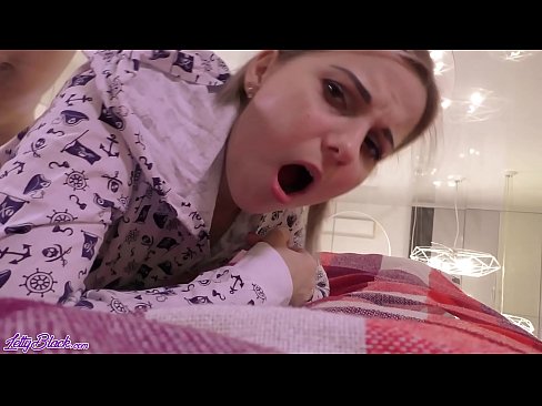 ❤️ ʻAle mom sexy a me ke kāne pregistyle - pili kokoke ☑ Sex video ma haw.cassino-vulkan646.ru ❌