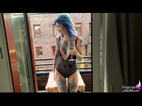 ❤️ Kaikamahine omo nui me ke awawa a me ka hoowahawaha ma lalo o ka lani hamama ☑ Sex video ma haw.cassino-vulkan646.ru ❌