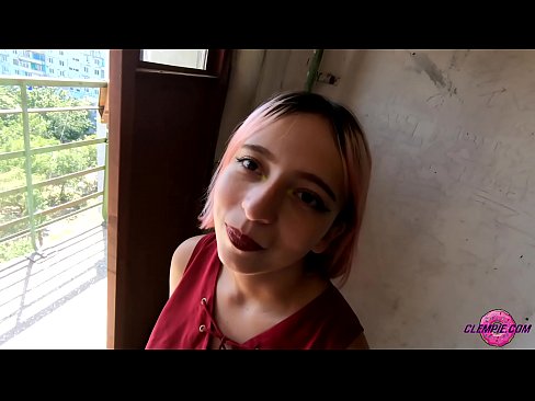 ❤️ 'Omo ka haumāna na'au i ka malihini ma waho - 'a'e ma kona alo ☑ Sex video ma haw.cassino-vulkan646.ru ❌